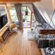 Apartament Hanka PREMIUM Zakopane, Zakopane - Photo 9