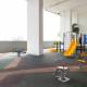 Boulevard Service Apartment KL by Airhost, Kuala Lumpur - Foto 4