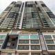Boulevard Service Apartment KL by Airhost, Kuala Lumpur - Foto 3