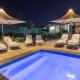 Waterstone Lodge, Somerset West (photo 9)