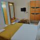 Rajdhani Resort Lonavala, 罗纳瓦拉 - 照片 7