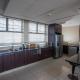 Stay at The Point - Prestigious Prominent Penthouse Durban - Photo 4