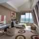 Stay at The Point - Prestigious Prominent Penthouse Durban - Photo 8