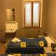 Albergo centrale, Cortemaggiore (Foto 10)
