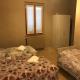 Albergo centrale, Cortemaggiore (Foto 8)