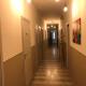 Albergo centrale, Cortemaggiore (Foto 6)