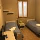 Albergo centrale, Cortemaggiore (Foto 5)