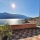 Hotel Castell - Montagnoli Group, Limone sul Garda (Foto 7)