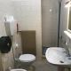 Albergo centrale, Cortemaggiore (Foto 3)
