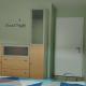 Ferienwohnung Christa, Bad Peterstal-Griesbach - Photo 2