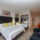The James Suites Derry Londonderry - Photo 5