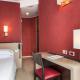 Best Western Porto Antico, Genua (zdjęcie 5)