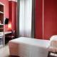 Best Western Porto Antico, Genua (zdjęcie 3)