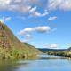 Apartment Happy Mosel, Cochem - Fotografie 2