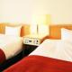 Hotel Abest Meguro, Tokio - Fotografie 7