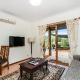 Coranda Lodge, Armadale (fotografie 4)