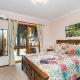 Coranda Lodge, Armadale (fotografie 5)