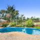 Coranda Lodge, Armadale (fotografie 6)
