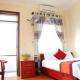 Thien Thanh Hotel, Phong Nha (photo 7)