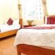 Thien Thanh Hotel, Phong Nha (photo 9)