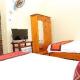 Thien Thanh Hotel, Phong Nha (photo 10)