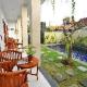 Happy Devi Guesthouse, Canggu - Fotografie 3