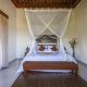 Alosta Luxury Private Villa Ubud - Photo 6
