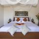 Alosta Luxury Private Villa Ubud - Photo 7