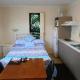 Mt Isa City Motel, Mount Isa (fotografie 2)