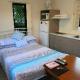 Mt Isa City Motel, Mount Isa (fotografie 3)