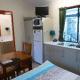 Mt Isa City Motel, Mount Isa (fotografie 5)