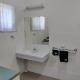 Mt Isa City Motel, Mount Isa (fotografie 7)