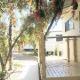Mt Isa City Motel, Mount Isa (fotografie 10)