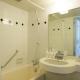 Hotel Villa Fontaine Tokyo-hatchobori, Tokyo - Photo 8