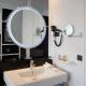 INNSiDE by Meliá Düsseldorf Hafen, 杜塞尔多夫 - 照片 8
