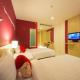 SLEEP WITH ME HOTEL design hotel @ patong (SHA Plus+) Patong Beach - Photo 3
