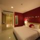 SLEEP WITH ME HOTEL design hotel @ patong (SHA Plus+) Patong Beach - Photo 7