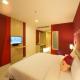 SLEEP WITH ME HOTEL design hotel @ patong (SHA Plus+) Patong Beach - Photo 9