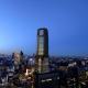 Cerulean Tower Tokyu Hotel, A Pan Pacific Partner Hotel, Tokyo - Photo 2