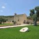Masseria Pizzofalcone, Supersano (photo 5)
