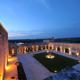 Masseria Pizzofalcone, Supersano (photo 4)