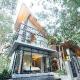 Villa Thalanena By The Beach, Tha Lane Bay (fotografie 6)