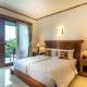Gita Maha Ubud Hotel by Mahaputra-CHSE Certified - Photo 2