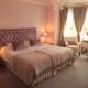 East Beach Hotel Eastbourne - Fotografie 6