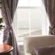 East Beach Hotel Eastbourne - Fotografie 8
