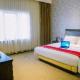 Swiss-Belhotel Kendari - Fotografie 6