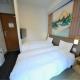 Dormy Inn Akihabara, Tokio - Fotografie 2