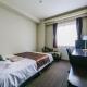 HOTEL MYSTAYS Ochanomizu Conference Center, Tokyo - Photo 3