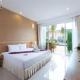 Chalong Princess Pool Villa Resort SHA EXTRA PLUS, Chalong - Fotografie 6