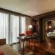 Ramada Plaza by Wyndham Milano, Milán - Foto 7
